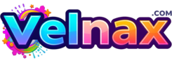 Velnax.com