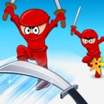 Domaćin: Posao mega putovanja