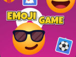 Emoji Navijanje NG