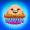Eggstreme Eggscape