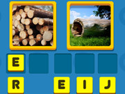 Association: The Final Mind Revel in