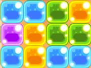 Ljubavnik/ljubavnica agilni